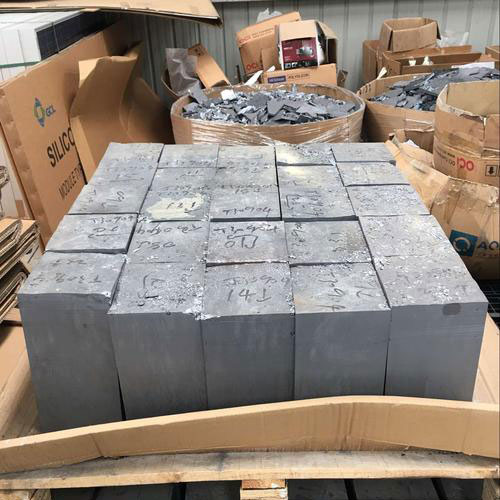 太陽能單晶方錠回收價(jià)格